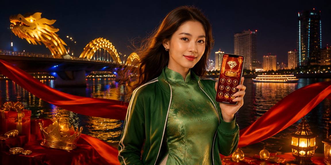 k6838 Slot, live casino và sportsbook trong một lobby