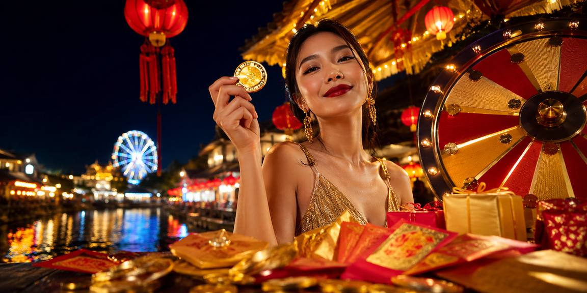 k6838 Điều khoản dịch vụ